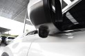 2022 Honda CR-V 1.6 DT EL 4WD SUV -11