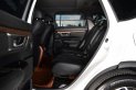 2022 Honda CR-V 1.6 DT EL 4WD SUV -8
