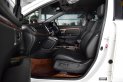 2022 Honda CR-V 1.6 DT EL 4WD SUV -9