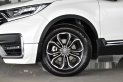 2022 Honda CR-V 1.6 DT EL 4WD SUV -13