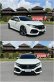 2018 Honda CIVIC 1.5 Turbo  à¸Ÿà¸£à¸µà¸”à¸²à¸§à¸™à¹Œ-1