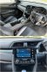 2018 Honda CIVIC 1.5 Turbo  à¸Ÿà¸£à¸µà¸”à¸²à¸§à¸™à¹Œ-8