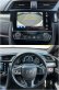 2018 Honda CIVIC 1.5 Turbo  à¸Ÿà¸£à¸µà¸”à¸²à¸§à¸™à¹Œ-9