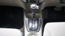 2014 Honda CITY 1.5 V+ i-VTEC รถเก๋ง 4 ประตู รถสภาพดี มีประกัน-9