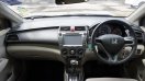 2014 Honda CITY 1.5 V+ i-VTEC รถเก๋ง 4 ประตู รถสภาพดี มีประกัน-6