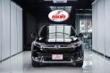 ขายรถ Honda CR-V 2.4 EL 4WD ปี 2018-1