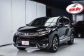 ขายรถ Honda CR-V 2.4 EL 4WD ปี 2018-0