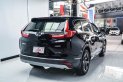ขายรถ Honda CR-V 2.4 EL 4WD ปี 2018-3