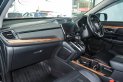 ขายรถ Honda CR-V 2.4 EL 4WD ปี 2018-9