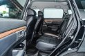 ขายรถ Honda CR-V 2.4 EL 4WD ปี 2018-8