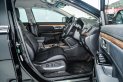 ขายรถ Honda CR-V 2.4 EL 4WD ปี 2018-10