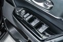 ขายรถ Honda CR-V 2.4 EL 4WD ปี 2018-12
