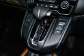ขายรถ Honda CR-V 2.4 EL 4WD ปี 2018-14