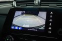 ขายรถ Honda CR-V 2.4 EL 4WD ปี 2018-16