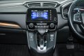 ขายรถ Honda CR-V 2.4 EL 4WD ปี 2018-18