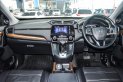 ขายรถ Honda CR-V 2.4 EL 4WD ปี 2018-19