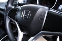 1B05   Honda JAZZ 1.5 S i-VTEC รถเก๋ง 5 ประตู ปี 2019-8
