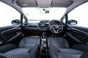 1B05   Honda JAZZ 1.5 S i-VTEC รถเก๋ง 5 ประตู ปี 2019-18