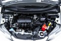 1B05   Honda JAZZ 1.5 S i-VTEC รถเก๋ง 5 ประตู ปี 2019-19