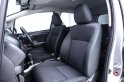 1B05   Honda JAZZ 1.5 S i-VTEC รถเก๋ง 5 ประตู ปี 2019-20