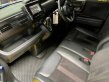2020 Honda N-BOX 660 Custom Wagon รถบ้านแท้-4