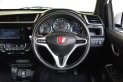 ขายรถ 2017 Honda BR-V 1.5 SV -10