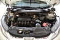 ขายรถ 2017 Honda BR-V 1.5 SV -6
