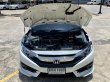 2017 Honda CIVIC 1.8 EL i-VTEC รถเก๋ง 4 ประตู ออกรถ 0 บาท-6