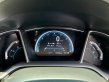 2017 Honda CIVIC 1.8 EL i-VTEC รถเก๋ง 4 ประตู ออกรถ 0 บาท-7