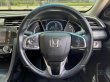 2017 Honda CIVIC 1.8 EL i-VTEC รถเก๋ง 4 ประตู ออกรถ 0 บาท-8