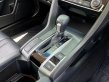 2017 Honda CIVIC 1.8 EL i-VTEC รถเก๋ง 4 ประตู ออกรถ 0 บาท-9