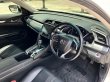 2017 Honda CIVIC 1.8 EL i-VTEC รถเก๋ง 4 ประตู ออกรถ 0 บาท-12