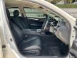 2017 Honda CIVIC 1.8 EL i-VTEC รถเก๋ง 4 ประตู ออกรถ 0 บาท-13
