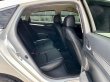 2017 Honda CIVIC 1.8 EL i-VTEC รถเก๋ง 4 ประตู ออกรถ 0 บาท-14