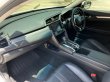 2017 Honda CIVIC 1.8 EL i-VTEC รถเก๋ง 4 ประตู ออกรถ 0 บาท-15