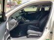 2017 Honda CIVIC 1.8 EL i-VTEC รถเก๋ง 4 ประตู ออกรถ 0 บาท-16