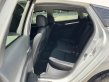 2017 Honda CIVIC 1.8 EL i-VTEC รถเก๋ง 4 ประตู ออกรถ 0 บาท-17