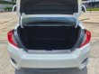 2017 Honda CIVIC 1.8 EL i-VTEC รถเก๋ง 4 ประตู ออกรถ 0 บาท-18