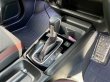 2022 Honda City hatchback 1.0 RS รถเก๋ง 5 ประตู รถบ้านมือเดียว-10