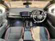 2022 Honda City hatchback 1.0 RS รถเก๋ง 5 ประตู รถบ้านมือเดียว-12
