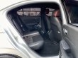 2022 Honda City hatchback 1.0 RS รถเก๋ง 5 ประตู รถบ้านมือเดียว-15
