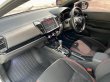 2022 Honda City hatchback 1.0 RS รถเก๋ง 5 ประตู รถบ้านมือเดียว-16