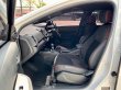 2022 Honda City hatchback 1.0 RS รถเก๋ง 5 ประตู รถบ้านมือเดียว-17