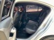 2022 Honda City hatchback 1.0 RS รถเก๋ง 5 ประตู รถบ้านมือเดียว-18