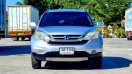 à¸‚à¸²à¸¢à¸£à¸–à¸¡à¸·à¸­à¸ªà¸­à¸‡ Honda CR-V 2.0 AT à¸›à¸µ 2011-2