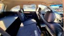 à¸‚à¸²à¸¢à¸£à¸–à¸¡à¸·à¸­à¸ªà¸­à¸‡ Honda CR-V 2.0 AT à¸›à¸µ 2011-9