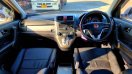 à¸‚à¸²à¸¢à¸£à¸–à¸¡à¸·à¸­à¸ªà¸­à¸‡ Honda CR-V 2.0 AT à¸›à¸µ 2011-10