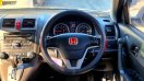à¸‚à¸²à¸¢à¸£à¸–à¸¡à¸·à¸­à¸ªà¸­à¸‡ Honda CR-V 2.0 AT à¸›à¸µ 2011-14