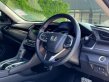 2020 Honda CIVIC 1.5 Turbo รถเก๋ง 4 ประตู ขาย-4