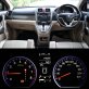 Honda CR-V 2.0 S SUV -6